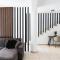 LuxVillasRentals Ayia Napa