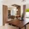 LuxVillasRentals Ayia Napa