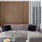 LuxVillasRentals Ayia Napa