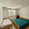 Linden Apartment - Kotor