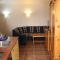 Hostel Casablanca City