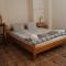 Hostel Casablanca City