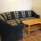 Hostel Casablanca City