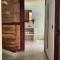 Villas Argan