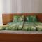 Hostel Casablanca City