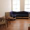 Hostel Casablanca City