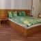 Hostel Casablanca City