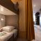 Studio rénové proche centre, balcon, WiFi - FR-1-346-367