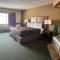 FairBridge Inn & Suites McAlester - ماكاليستر