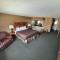 FairBridge Inn & Suites McAlester - ماكاليستر