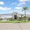 Residencial a 5 min. de plaza comercial - 马萨特兰