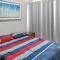Residencial a 5 min. de plaza comercial - 马萨特兰