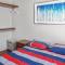 Residencial a 5 min. de plaza comercial - 马萨特兰