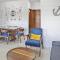 Residencial a 5 min. de plaza comercial - 马萨特兰