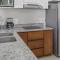 Residencial a 5 min. de plaza comercial - 马萨特兰