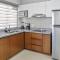 Residencial a 5 min. de plaza comercial - 马萨特兰