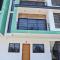 Residencial a 5 min. de plaza comercial - 马萨特兰