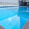 Residencial a 5 min. de plaza comercial - 马萨特兰