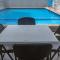 Residencial a 5 min. de plaza comercial - 马萨特兰