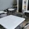 Residencial a 5 min. de plaza comercial - 马萨特兰