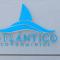 Residencial a 5 min. de plaza comercial - 马萨特兰