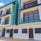 Residencial a 5 min. de plaza comercial - 马萨特兰