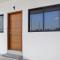 Residencial a 5 min. de plaza comercial - 马萨特兰