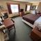 FairBridge Inn & Suites McAlester - ماكاليستر