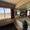 FairBridge Inn & Suites McAlester - ماكاليستر
