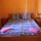 Hostel Casablanca City