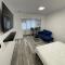 Smart Studio - Petrilla