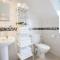 Muckross Luxury Residences