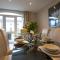 Muckross Luxury Residences
