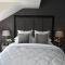 Muckross Luxury Residences