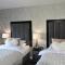 Muckross Luxury Residences