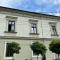 Classical Apartment in historical building - 蒂米什瓦拉