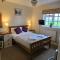 Wayside B&B - Norwich