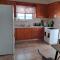 ILIANA.APARTMENTS