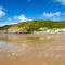 Pwll Cabin - Carmarthen