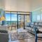 Stunning Angled Oceanview 1 Bedroom at Sand Dunes Resort! Unit 1246 - ميرتل بيتش