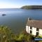 Pwll Cottage - Carmarthen