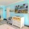 Stunning Angled Oceanview 1 Bedroom at Sand Dunes Resort! Unit 1246 - ميرتل بيتش