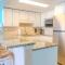 Stunning Angled Oceanview 1 Bedroom at Sand Dunes Resort! Unit 1246 - ميرتل بيتش