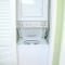 Stunning Angled Oceanview 1 Bedroom at Sand Dunes Resort! Unit 1246 - ميرتل بيتش
