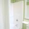 Stunning Angled Oceanview 1 Bedroom at Sand Dunes Resort! Unit 1246 - ميرتل بيتش