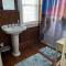 Ship Bottom Ocean Block Beach Cottage, Great Location Only 3 Houses From The Sand And Surf, Walking Distance To Shops, Dining And Mini Golf 11490 - Ship Bottom