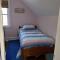 Ship Bottom Ocean Block Beach Cottage, Great Location Only 3 Houses From The Sand And Surf, Walking Distance To Shops, Dining And Mini Golf 11490 - Ship Bottom