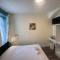 Calypso hotel Blackpool