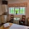 Wayside B&B - Norwich