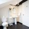 Muckross Luxury Residences